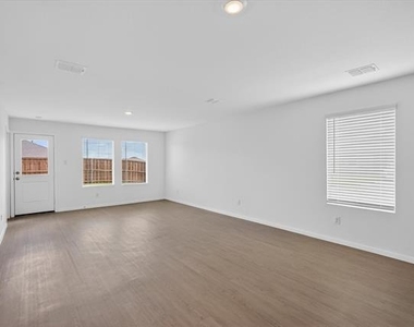 1601 Elliott Road - Photo Thumbnail 10