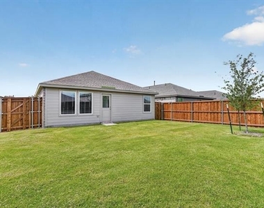 1601 Elliott Road - Photo Thumbnail 20