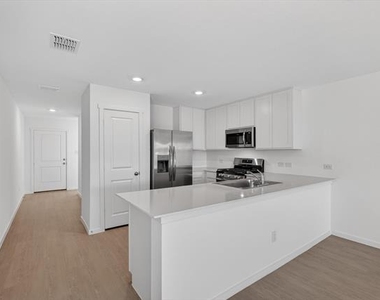 1601 Elliott Road - Photo Thumbnail 2