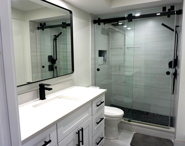 2800 N Ocean Drive - Photo Thumbnail 10