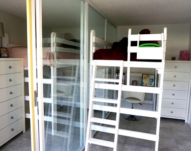 2800 N Ocean Drive - Photo Thumbnail 15