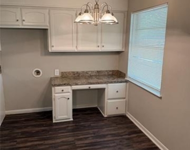 7425 Van Natta Lane - Photo Thumbnail 9