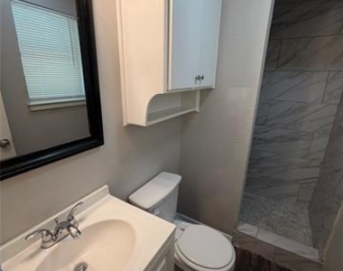 7425 Van Natta Lane - Photo Thumbnail 19