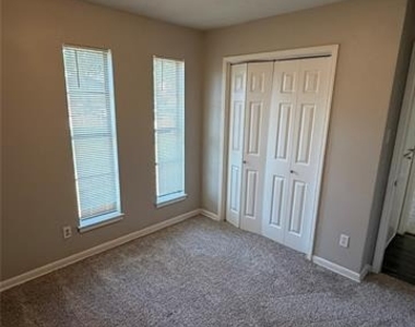 7425 Van Natta Lane - Photo Thumbnail 11