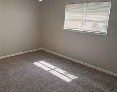 7425 Van Natta Lane - Photo Thumbnail 16