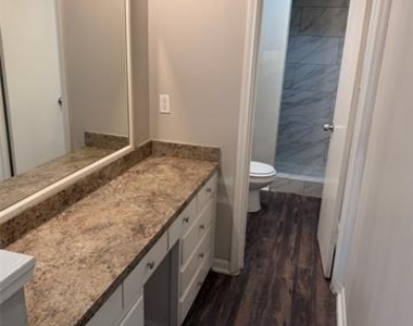 7425 Van Natta Lane - Photo Thumbnail 20