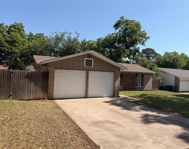 7425 Van Natta Lane - Photo Thumbnail 1