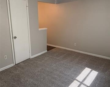 7425 Van Natta Lane - Photo Thumbnail 18