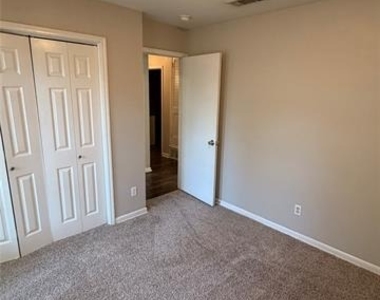 7425 Van Natta Lane - Photo Thumbnail 13