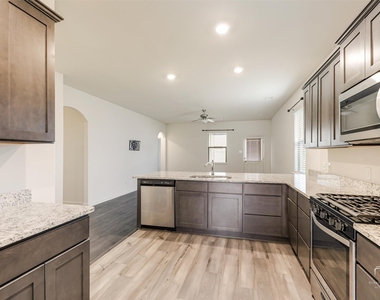 13616 Musselshell Drive - Photo Thumbnail 4