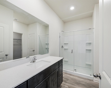 13616 Musselshell Drive - Photo Thumbnail 13