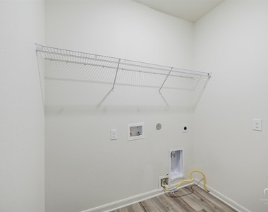 13616 Musselshell Drive - Photo Thumbnail 19