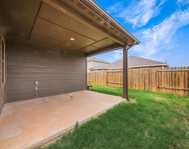 13616 Musselshell Drive - Photo Thumbnail 20