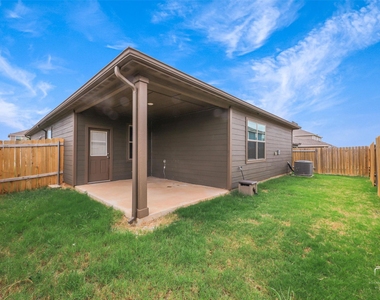 13616 Musselshell Drive - Photo Thumbnail 22