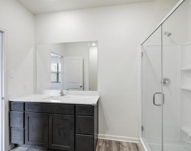 13616 Musselshell Drive - Photo Thumbnail 15