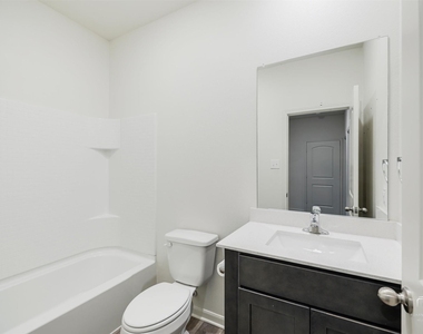 13616 Musselshell Drive - Photo Thumbnail 17