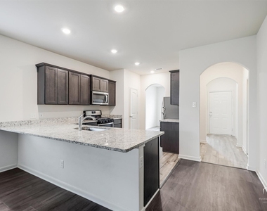 13616 Musselshell Drive - Photo Thumbnail 6