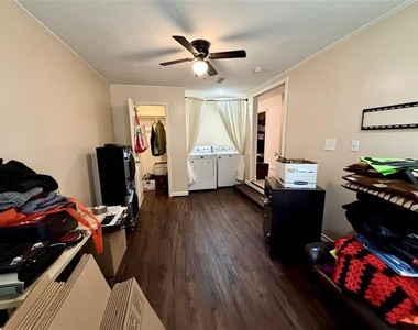 10640 Aledo Drive - Photo Thumbnail 17