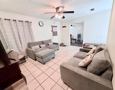 10640 Aledo Drive - Photo Thumbnail 1