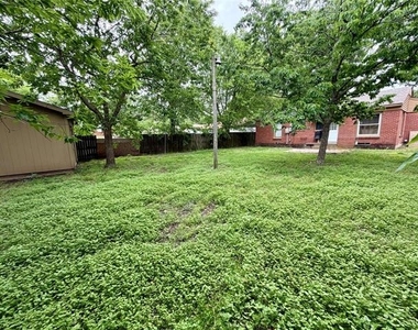 10640 Aledo Drive - Photo Thumbnail 19
