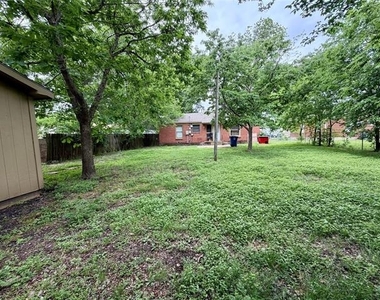 10640 Aledo Drive - Photo Thumbnail 20