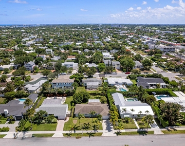 360 Palmetto Street - Photo Thumbnail 33