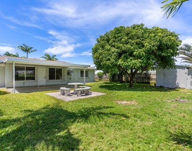 360 Palmetto Street - Photo Thumbnail 29