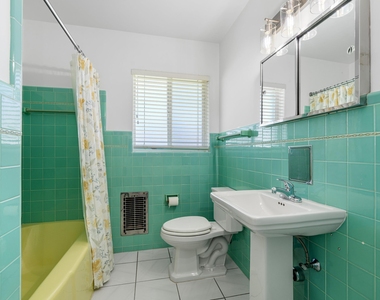 360 Palmetto Street - Photo Thumbnail 24
