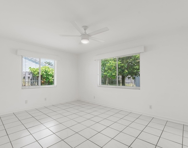 360 Palmetto Street - Photo Thumbnail 20