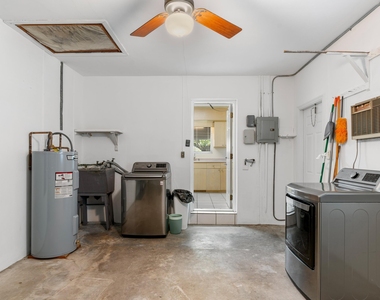360 Palmetto Street - Photo Thumbnail 25