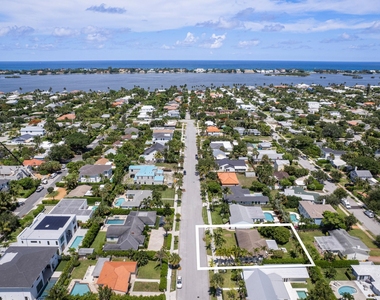 360 Palmetto Street - Photo Thumbnail 4