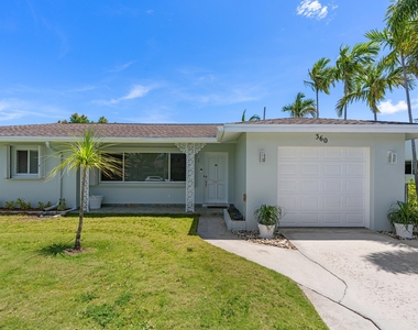 360 Palmetto Street - Photo Thumbnail 7
