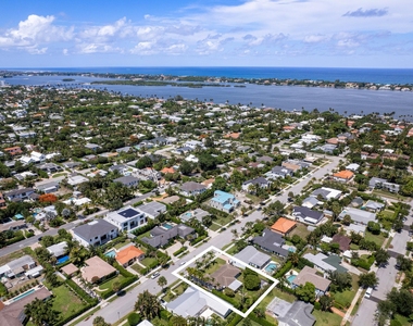 360 Palmetto Street - Photo Thumbnail 36
