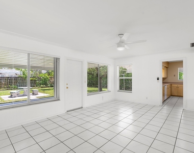 360 Palmetto Street - Photo Thumbnail 14
