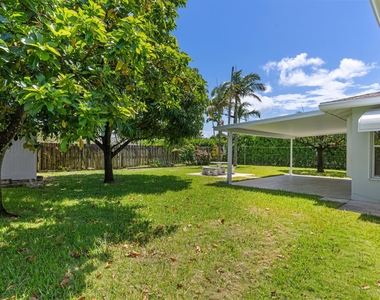 360 Palmetto Street - Photo Thumbnail 31