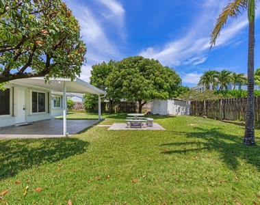 360 Palmetto Street - Photo Thumbnail 30