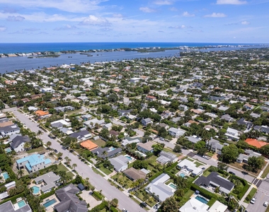 360 Palmetto Street - Photo Thumbnail 35