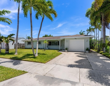 360 Palmetto Street - Photo Thumbnail 6