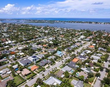 360 Palmetto Street - Photo Thumbnail 37