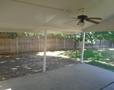 249 Stallion Drive - Photo Thumbnail 35