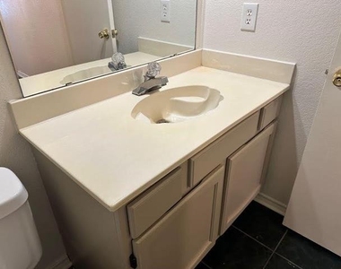 249 Stallion Drive - Photo Thumbnail 29