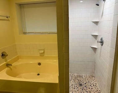 249 Stallion Drive - Photo Thumbnail 25