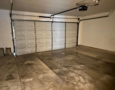 249 Stallion Drive - Photo Thumbnail 33