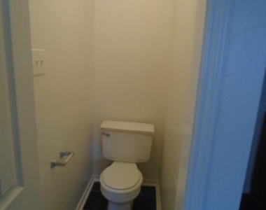 249 Stallion Drive - Photo Thumbnail 20