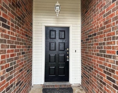 249 Stallion Drive - Photo Thumbnail 2