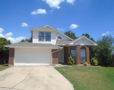 249 Stallion Drive - Photo Thumbnail 1