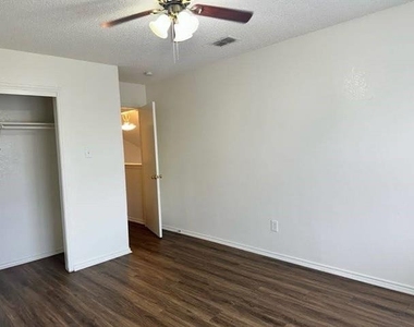 249 Stallion Drive - Photo Thumbnail 21