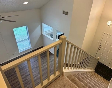 249 Stallion Drive - Photo Thumbnail 23