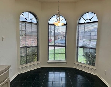 249 Stallion Drive - Photo Thumbnail 13