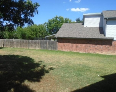 249 Stallion Drive - Photo Thumbnail 34